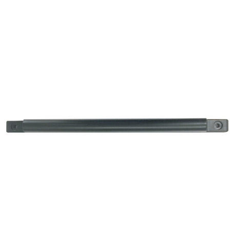 ZKTeco UHF1-TAG3 etiqueta RFID Negro 1 pieza(s)