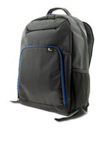 Xtech XTB-211 maletines para portátil 39,6 cm (15.6") Mochila Negro