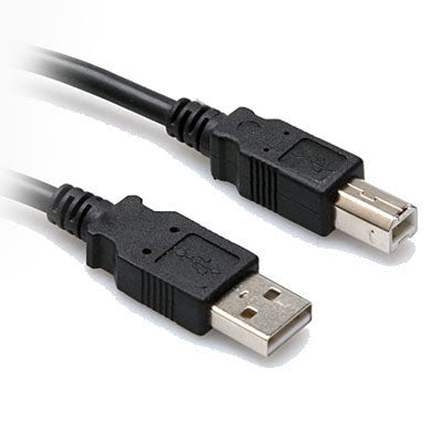 Cable USB BROBOTIX 102327