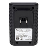 Steren CRG-020 cargador de batería Corriente alterna