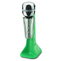 Oster 002523-013-000 licuadora 0.75 L Batidora de mesa 110 W Verde, Acero inoxidable