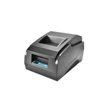 3nStar RPT001 impresora de etiquetas Térmica directa 90 mm/seg Alámbrico, Gris