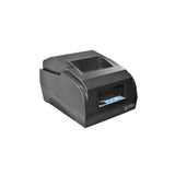 3nStar RPT001 impresora de etiquetas Térmica directa 90 mm/seg Alámbrico, Gris