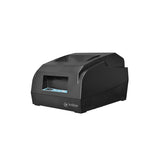 3nStar RPT001 impresora de etiquetas Térmica directa 90 mm/seg Alámbrico, Gris