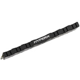HyperX Predator HX446C19PB3K2/16 Memoria RAM 19 16 GB 2 x 8 GB DDR4