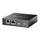 TP-Link OC200 pasarel y controlador 10, 100 Mbit/s