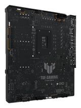 ASUS TUF GAMING B760M-BTF WIFI placas base Intel LGA 1700 LGA 1700 DDR5-SDRAM