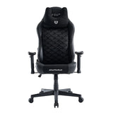 Balam Rush Silla Gamer BR-940580, Max 150 Kg, Inclinación 160°, Piston Clase 4