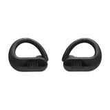 JBL Endurance Peak 3 Auriculares Auriculares gancho de oreja Llamadas/Música/Deporte/Uso diario Binaural