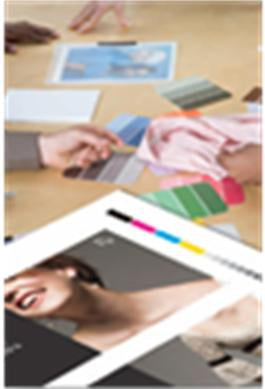 Epson Proofing Paper White Semimatte, 13" x 30,5 m, 250 g/m² medios de comunicación de gran formato 30,5 m 33 mm 33 cm (13") 250 µm