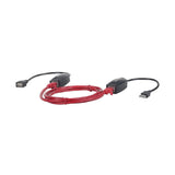 Manhattan Extensor de línea USB tarjetas de red Alámbrico USB Ethernet 2