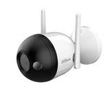 Dahua Technology DH-F4C-PV cámara de vigilancia Bala (forma) Cámara de seguridad IP Interior y exterior 2560 x 1440 Pixeles Pared