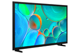 Samsung UN32H5000FFXZX Televisor 81,3 cm (32") 1366 x 768 Pixeles HD LED Smart TV Wifi Negro