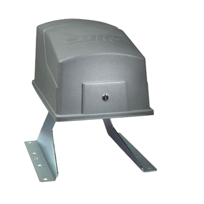 6050-380 - Operador para puertas abatibles