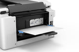 Canon MAXIFY GX4010 Impresora Multifunción Inyección de tinta WiFi Negro, Blanco