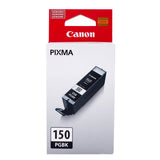 Canon 6500B001 Cartucho de Tinta Tinta a base de pigmentos Impresión por inyección de tinta 1 pieza(s) 15 ml