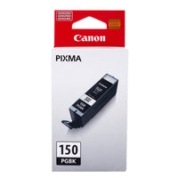 Canon 6500B001 Cartucho de Tinta Tinta a base de pigmentos Impresión por inyección de tinta 1 pieza(s) 15 ml