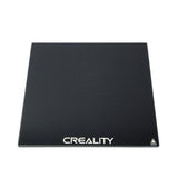 Creality 4004090033 accesorio o pieza de recambio para impresora/escáner Placa de impresión 1 pieza(