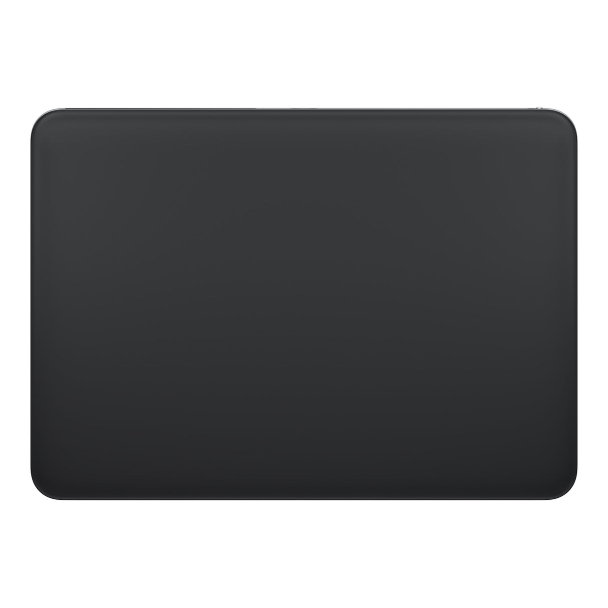 Apple Magic panel táctil Inalámbrico y alámbrico Negro, MXKA3BE/A | Paneles táctiles