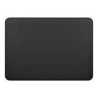 Apple Magic panel táctil Inalámbrico y alámbrico Negro, MXKA3BE/A | Paneles táctiles