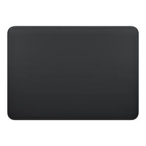 Apple Magic panel táctil Inalámbrico y alámbrico Negro, MXKA3BE/A | Paneles táctiles