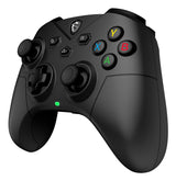 MSI FORCE GC300 WIRELESS mandos y volantes Gamepad Analógico PC USB 2.0