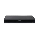 Dahua Technology DHI-NVR5216-16P-EI grabadora de vídeo en red (NVR), 16 canales, 3840 x 2160 Pixeles, G.711u