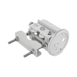 Ubiquiti 60G-PM accesorio para antenas de red Soporte de antena
