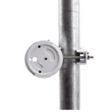 Ubiquiti 60G-PM accesorio para antenas de red Soporte de antena