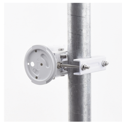 Ubiquiti 60G-PM accesorio para antenas de red Soporte de antena