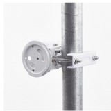 Ubiquiti 60G-PM accesorio para antenas de red Soporte de antena