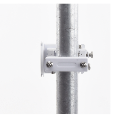 Ubiquiti 60G-PM accesorio para antenas de red Soporte de antena