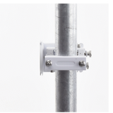 Ubiquiti 60G-PM accesorio para antenas de red Soporte de antena
