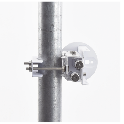 Ubiquiti 60G-PM accesorio para antenas de red Soporte de antena