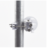 Ubiquiti 60G-PM accesorio para antenas de red Soporte de antena
