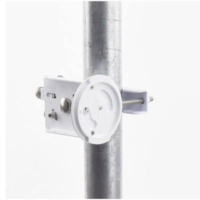 Ubiquiti 60G-PM accesorio para antenas de red Soporte de antena