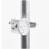 Ubiquiti 60G-PM accesorio para antenas de red Soporte de antena