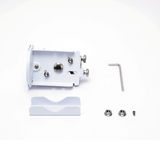 Ubiquiti 60G-PM accesorio para antenas de red Soporte de antena