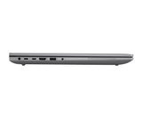 HP ZBook Power G11 Intel Core Ultra 9 185H Estación de trabajo móvil 40.6 cm (16") WUXGA 16 GB DDR5-SDRAM 1 TB SSD NVIDIA RTX 1000 Ada Wi-Fi 6E