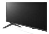 LG 50UR7800PSM Televisor 127 cm (50") 3840 x 2160 Pixeles 4K Ultra HD LED Smart TV Wifi Negro