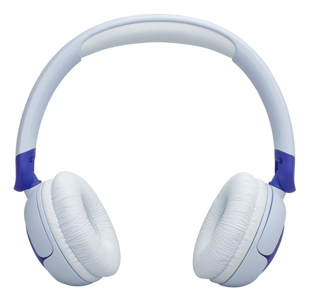 JBL Junior 320BT Auriculares Auriculares Diadema Llamadas/Música Binaural