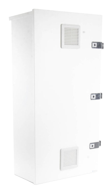 Epcom EI-PCB-04-11-03-W3V Armario para baterías (SAI)