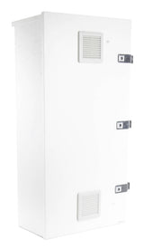 Epcom EI-PCB-04-11-03-W3V Armario para baterías (SAI)