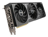 ASUS PRIME-RTX5060TI-O8G tarjetas gráficas Si 4608 NVIDIA GeForce RTX 5060 Ti