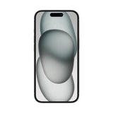 PROTECTOR DE PANTALLA P/IPHONE 15