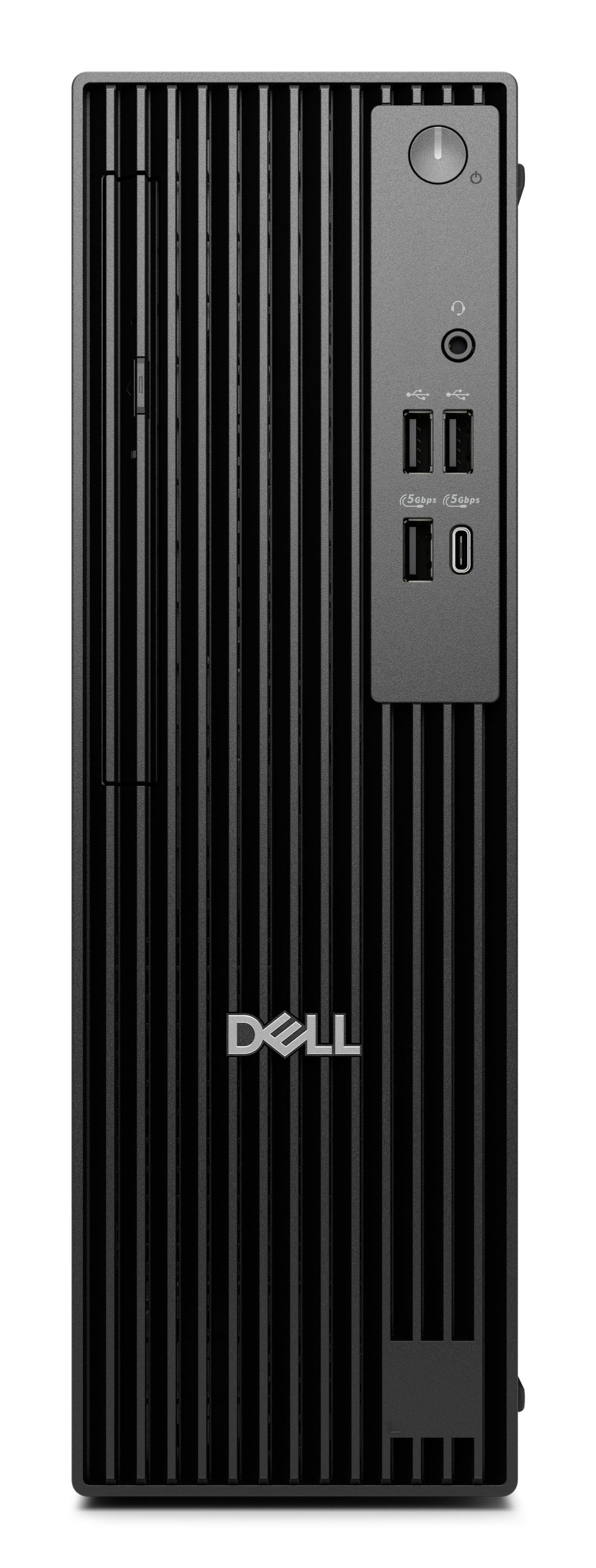 QCS1250_U5ARL16512WPS_3W GFCMC - PCs de Escritorio DELL QCS1250