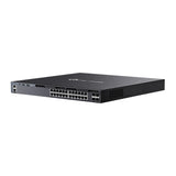 TP-Link Omada SG6428XHP dispositivo de redes Gestionado L3 Si Si