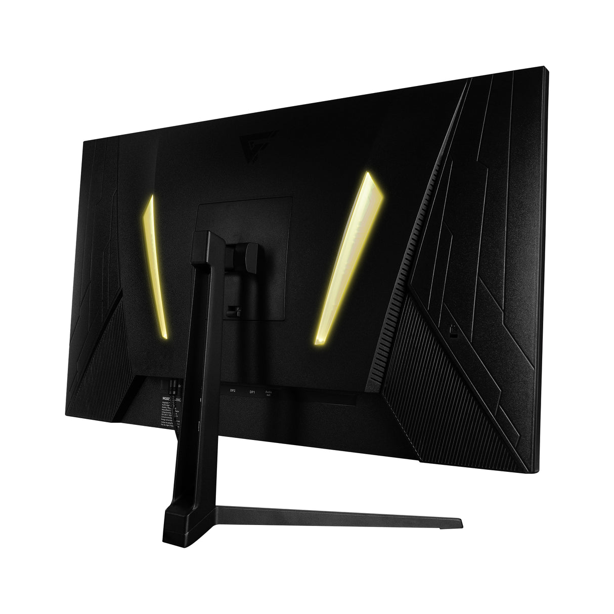 MONITOR GAME FACTOR MG601 24.5 FHD 240HZ RGB 1MS FREESYNC FLICKER FREE LOW BLUE LIGHT