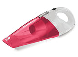 Koblenz 00-5626-01-5 aspiradora de mano Azul, Blanco, Corriente alterna, 400 W, 120 V