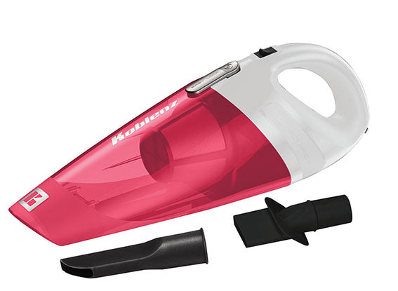 Koblenz 00-5626-01-5 aspiradora de mano Azul, Blanco, Corriente alterna, 400 W, 120 V
